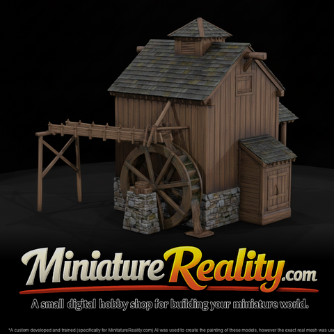 20260612-old-wooden-water-mill-5547665259