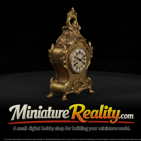 20260612-ornate-gilded-mantel-clock-23e58dbed1