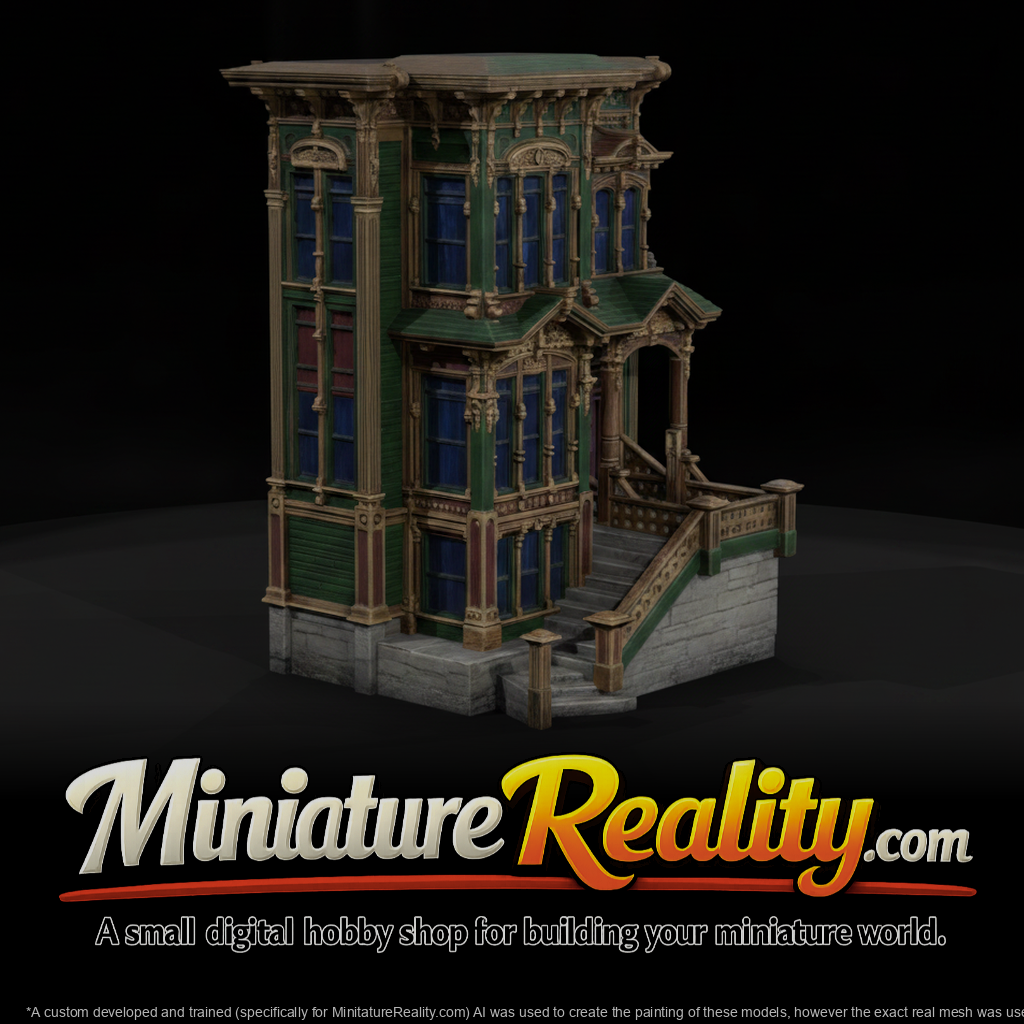 20260612-ornate-victorian-house-bbb37adb57