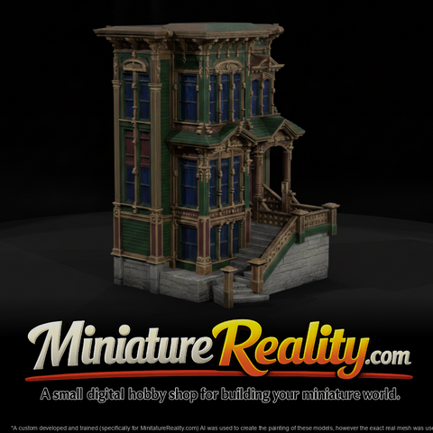 20260612-ornate-victorian-house-bbb37adb57
