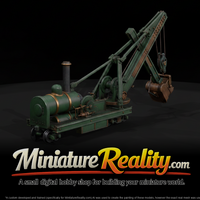 20260612-railroad-steam-shovel-7f507d9f7a — thumbnail 1