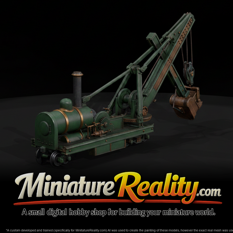 20260612-railroad-steam-shovel-7f507d9f7a