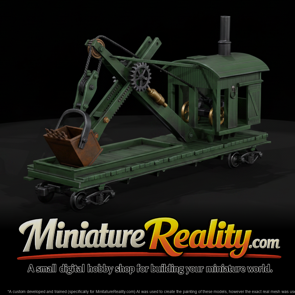 20260612-railroad-steam-shovel-9ae3e18fa4