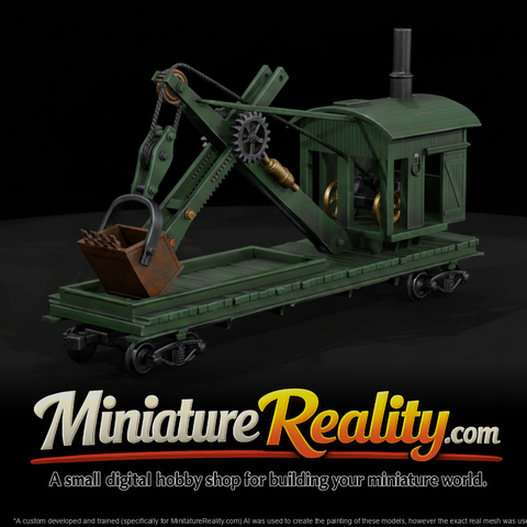 20260612-railroad-steam-shovel-9ae3e18fa4