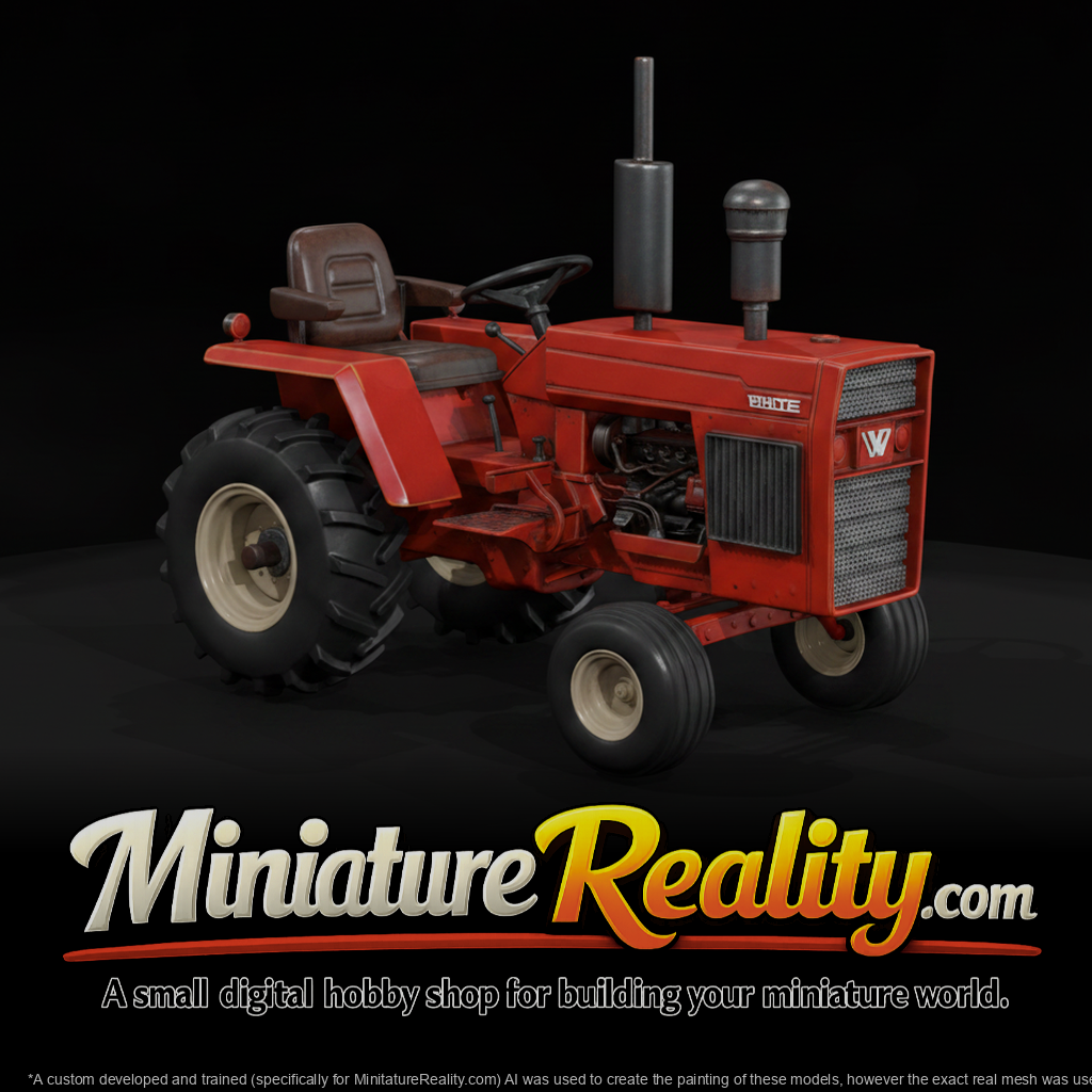 20260612-red-garden-tractor-0df48cd788