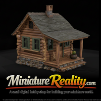 20260612-rustic-log-cabin-2c992e775b — thumbnail 1