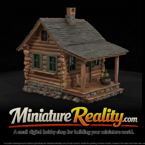 20260612-rustic-log-cabin-2c992e775b