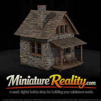 20260612-stone-forest-cabin-76c53bf7ad — thumbnail 1