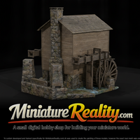 20260612-wooden-water-mill-e421b81d98 — thumbnail 1