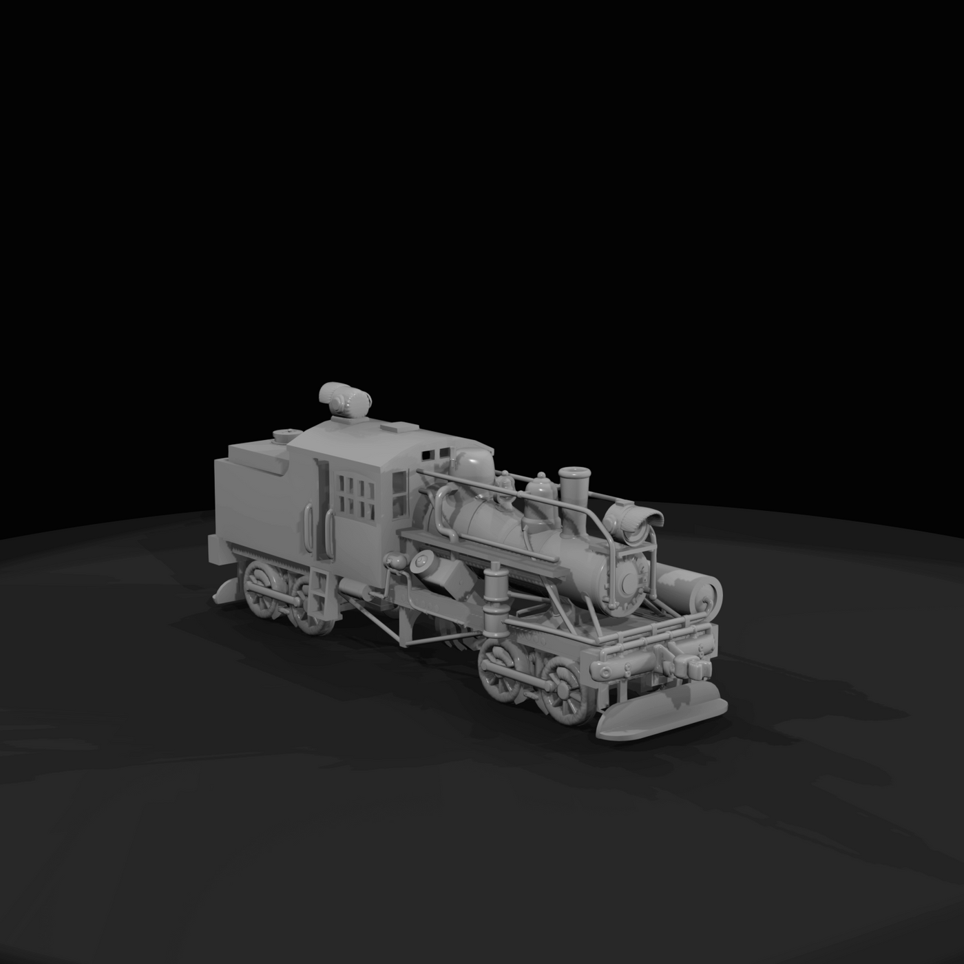 2 trccuk heisler