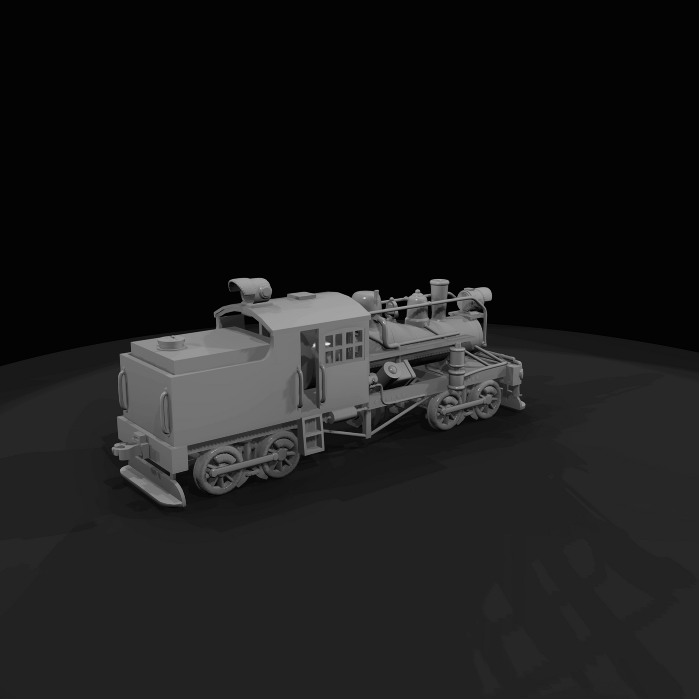 2 trccuk heisler