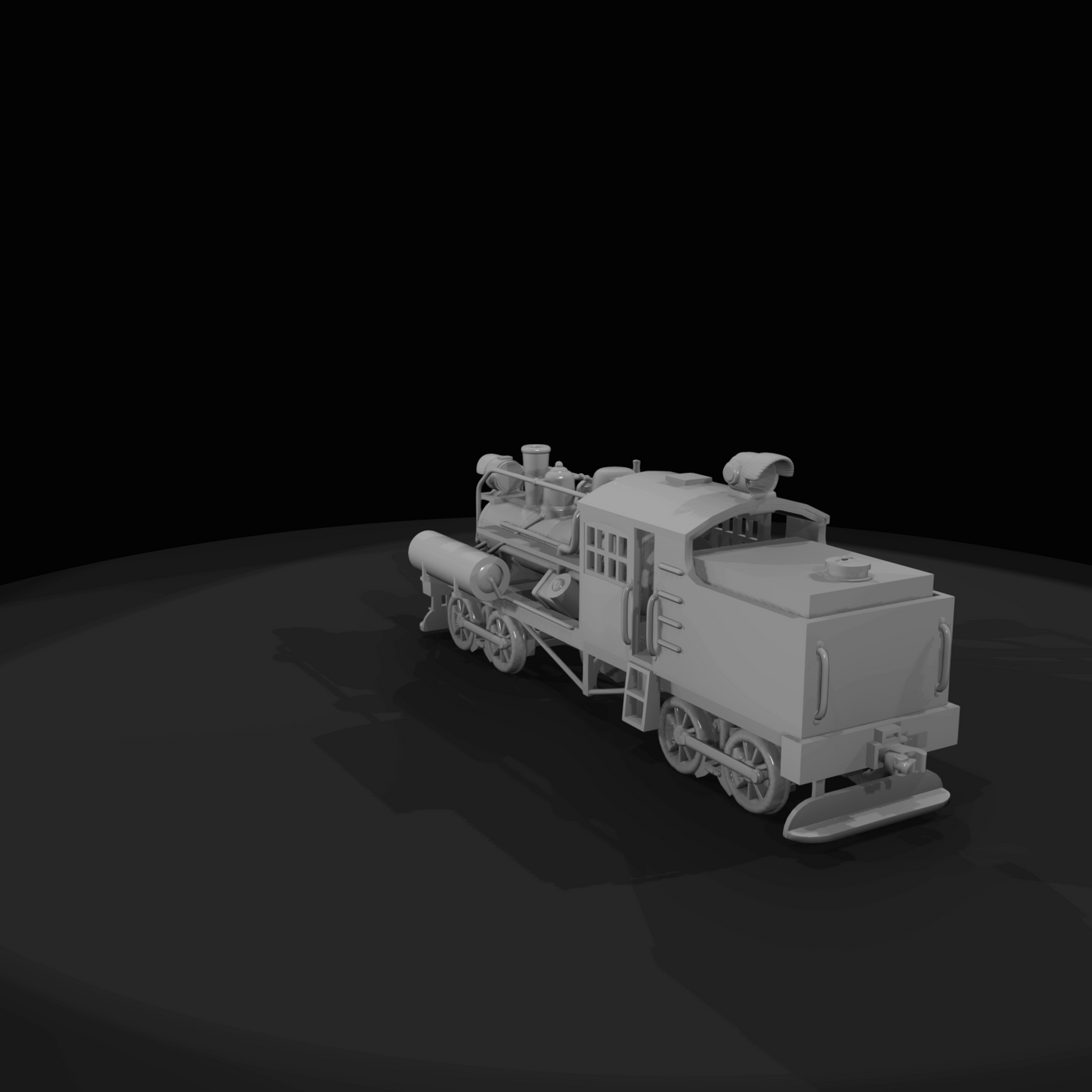 2 trccuk heisler