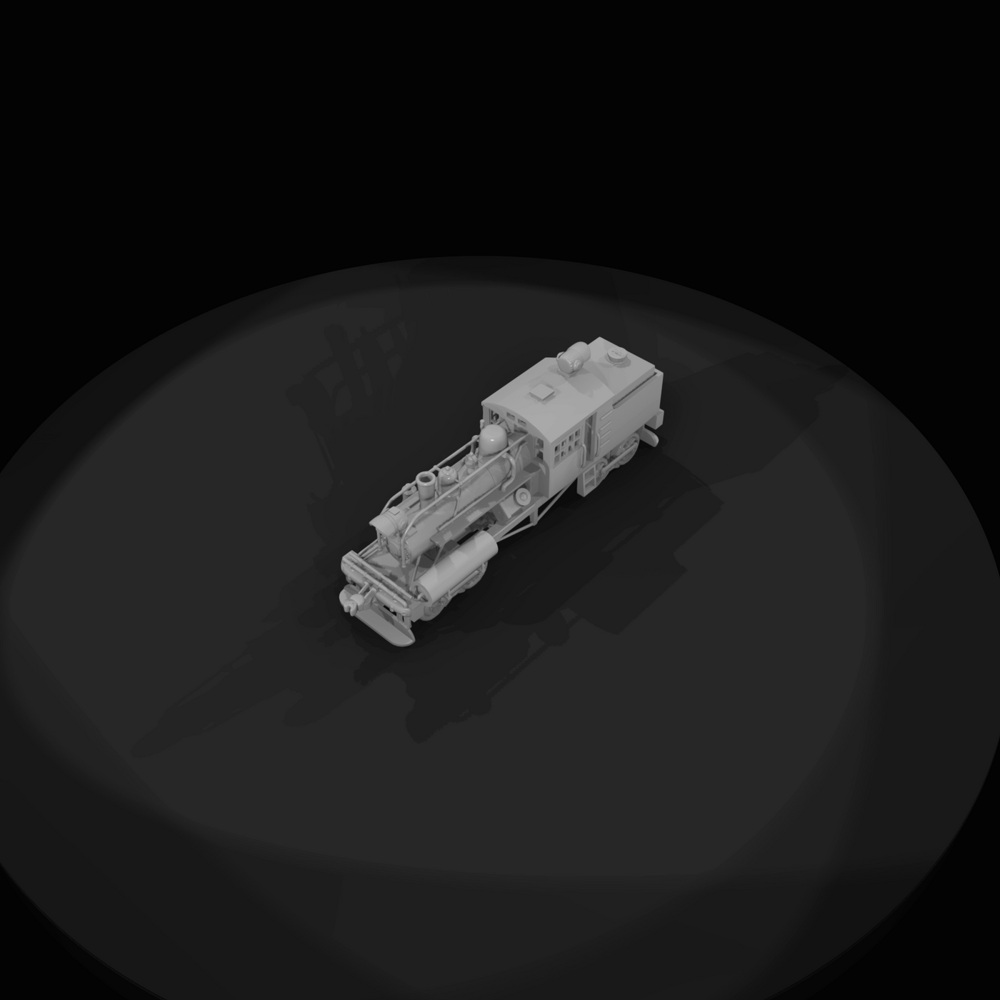 2 trccuk heisler