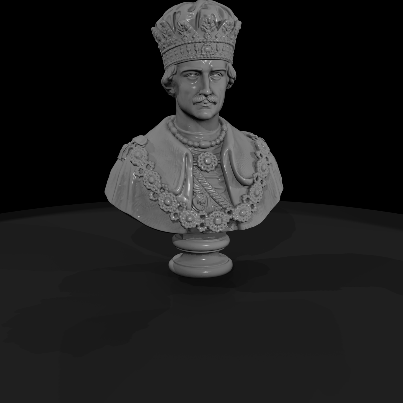 cover2