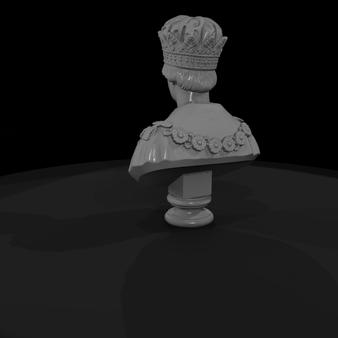 cover2