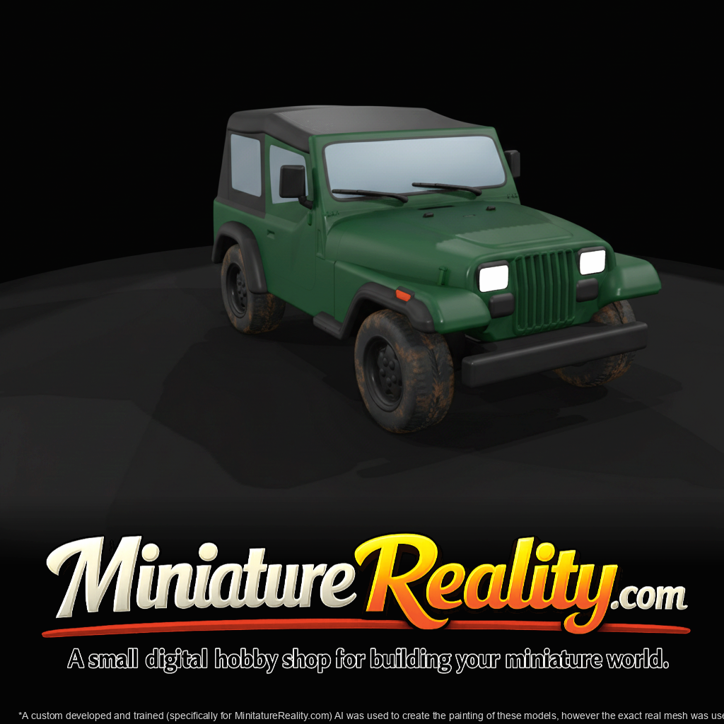 87 jeep v1