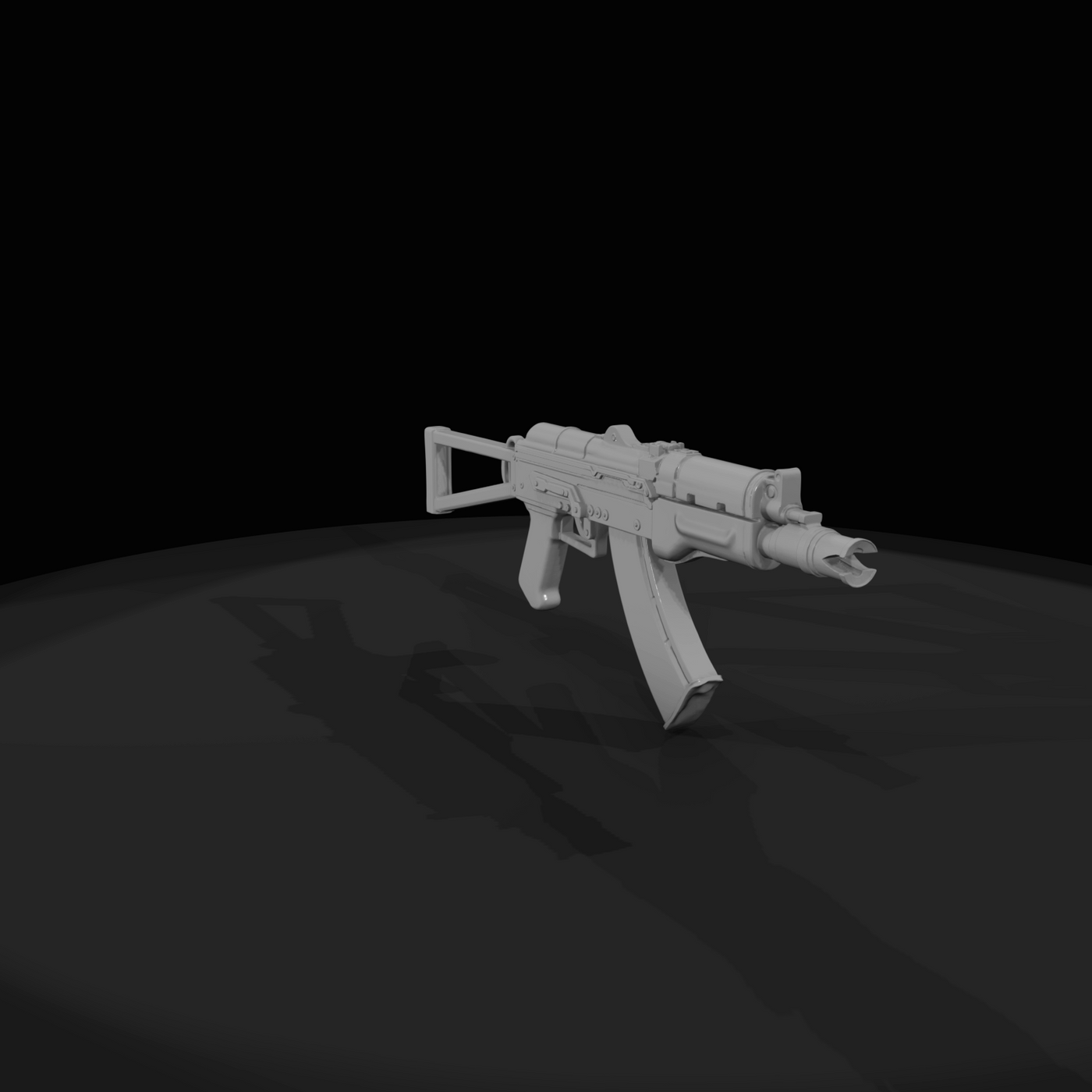 Aks (1970s)