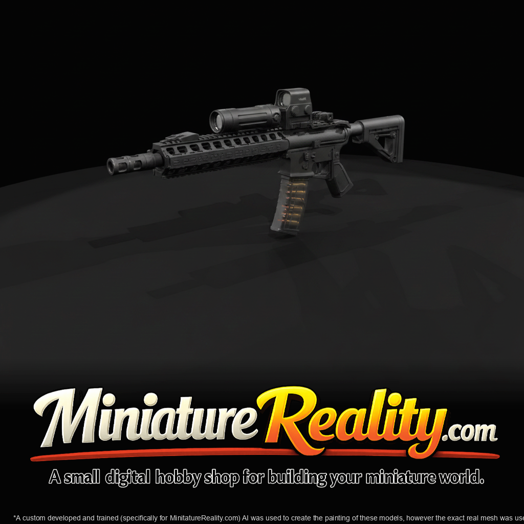 AR (2010s)