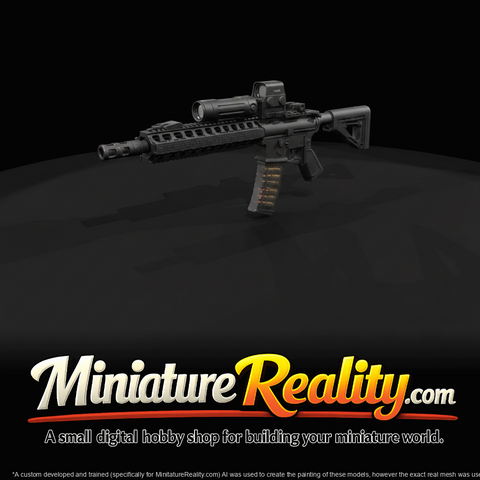 AR (2010s)