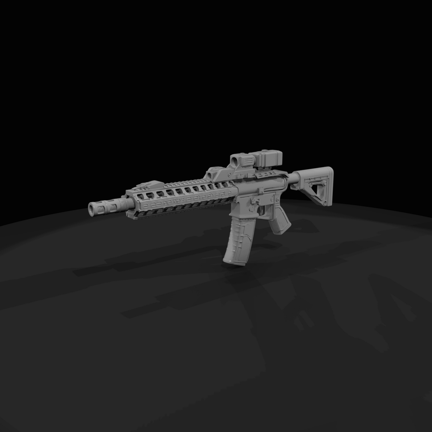 AR (2010s)