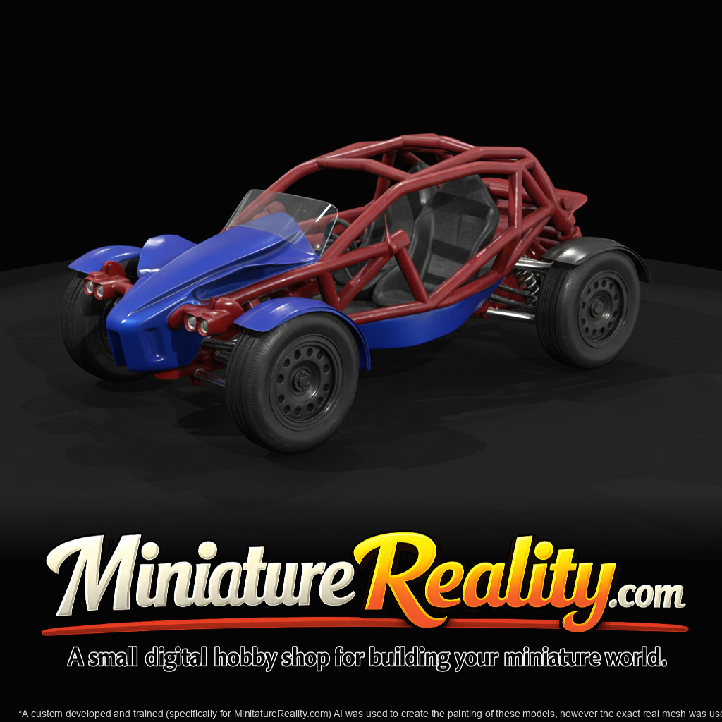 Ariel Nomad - 2015