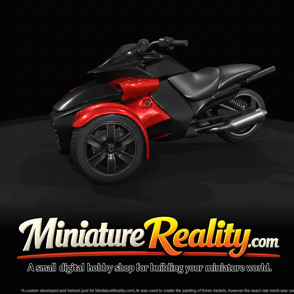 Brp Spyder F3 2015 600 0001 551x551 (2010s)