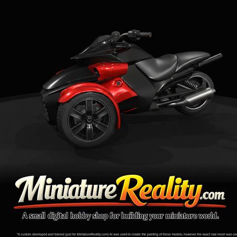 Brp Spyder F3 2015 600 0001 551x551 (2010s)