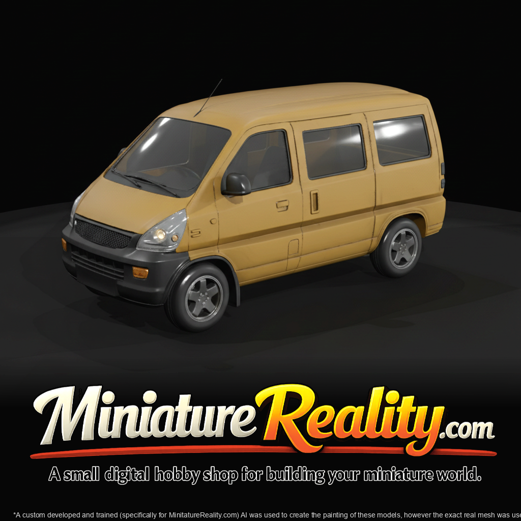 Chevrolet N300 Move - 2012 (2010s)