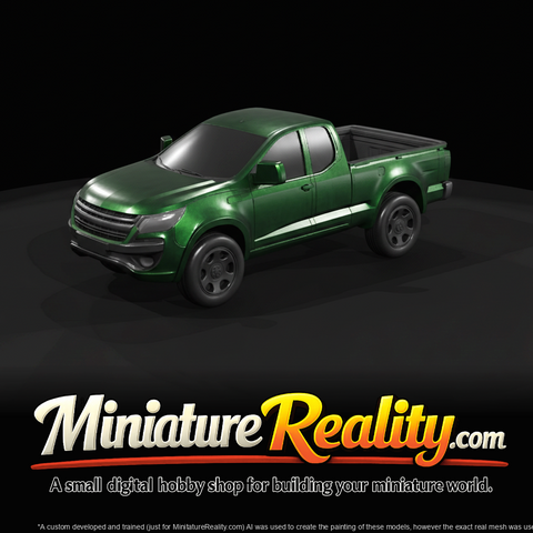 Chevrolet S10 Mk3f Regularcab - 2016