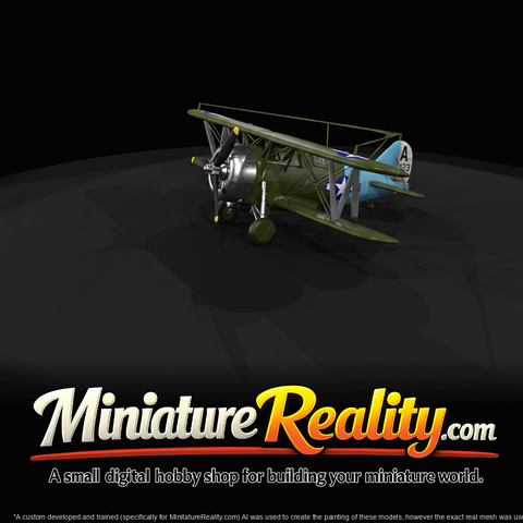 Grumman f3 2025