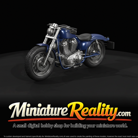 Harley Davidson Sportster 1200 Forty Eight 2013 600 0003 (2010s)
