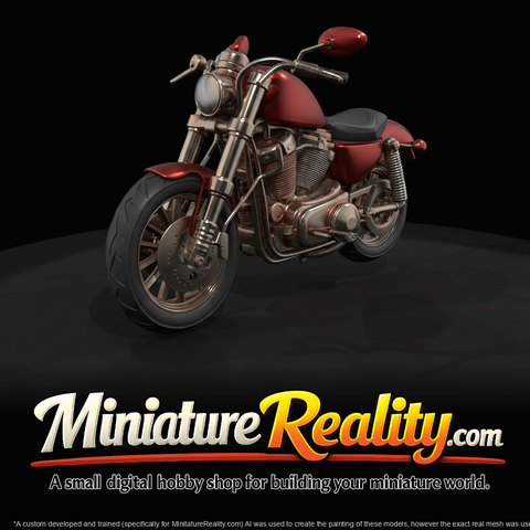 Harley Davidson XL 1200 CX Roadster 2018 600 0003 (2010s)