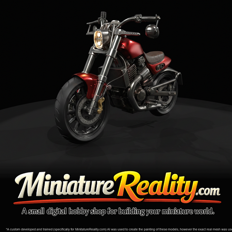 Harley Davidson Livewire S2 Mulholland - 2025 (2020s)