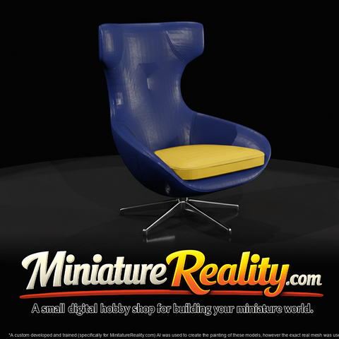 Leolux LX LX662 Armchair 1000 0001 (2000s-2010s)
