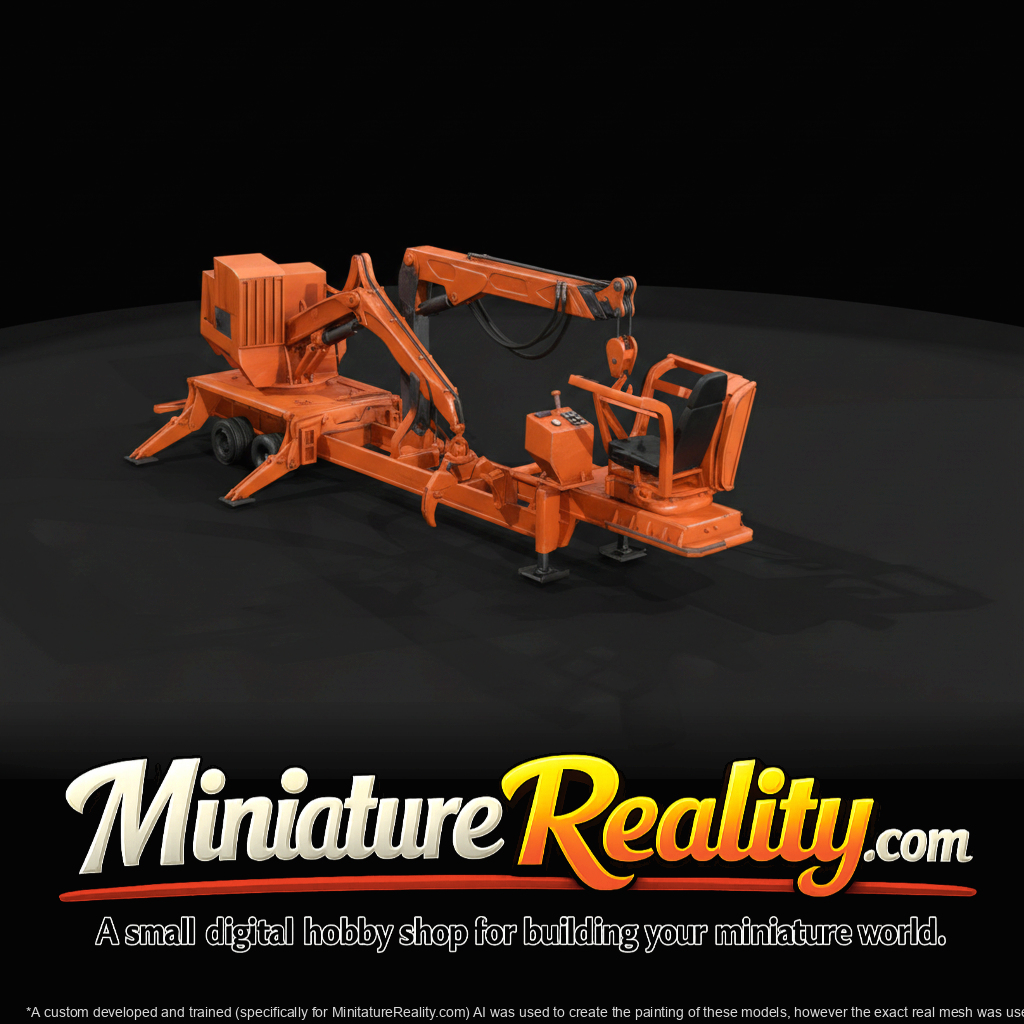 Mobile Log Processor (estimated)