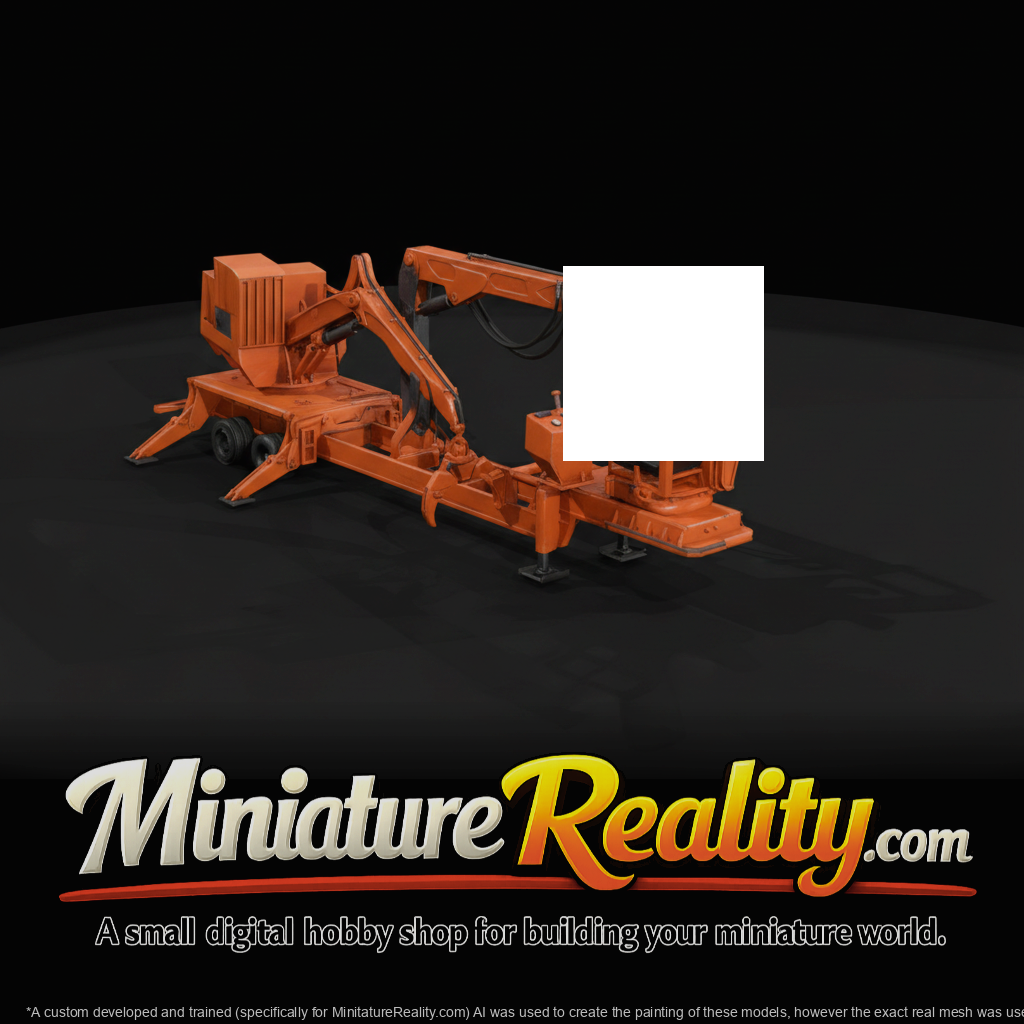 Mobile Log Processor (estimated)