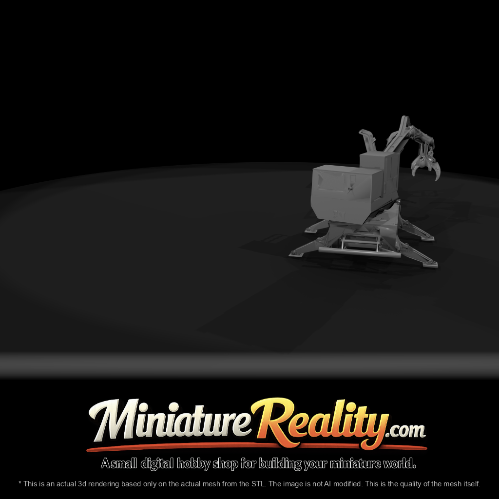 Mobile Log Processor (estimated)