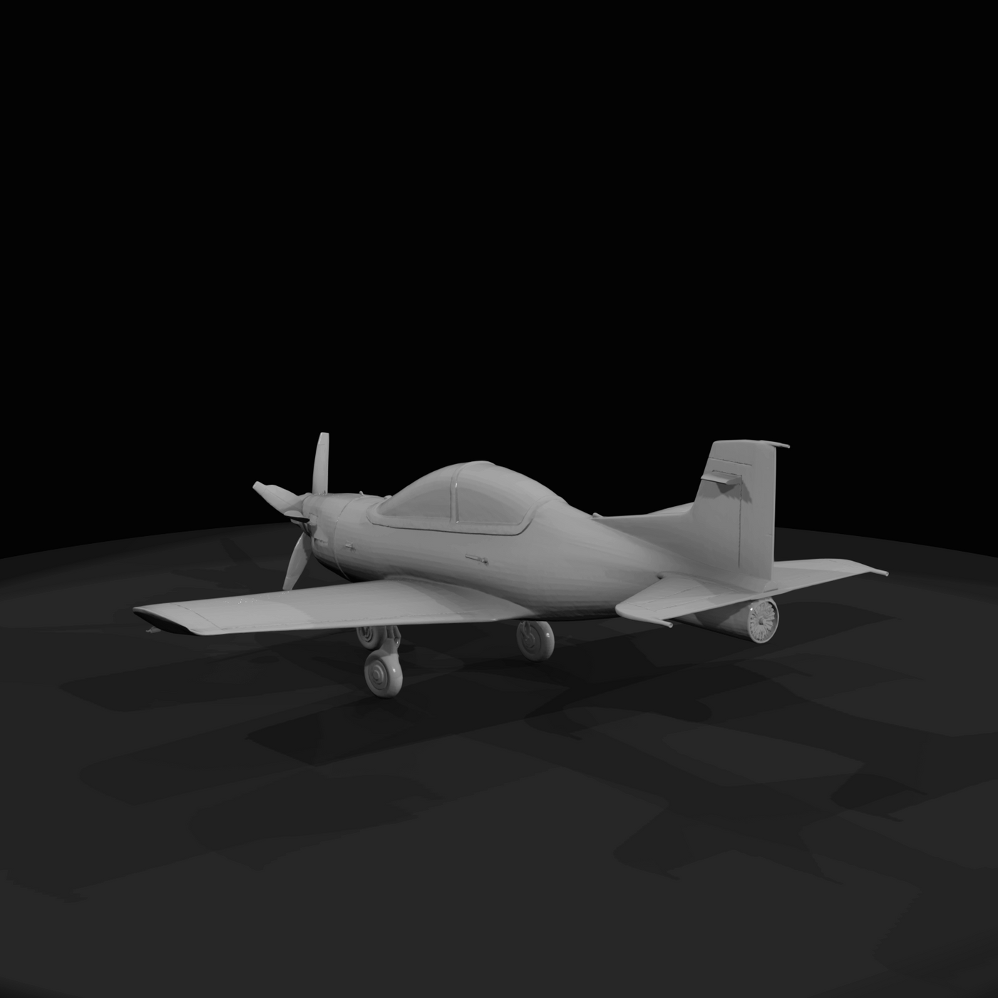 Pilatus PC (2000s)
