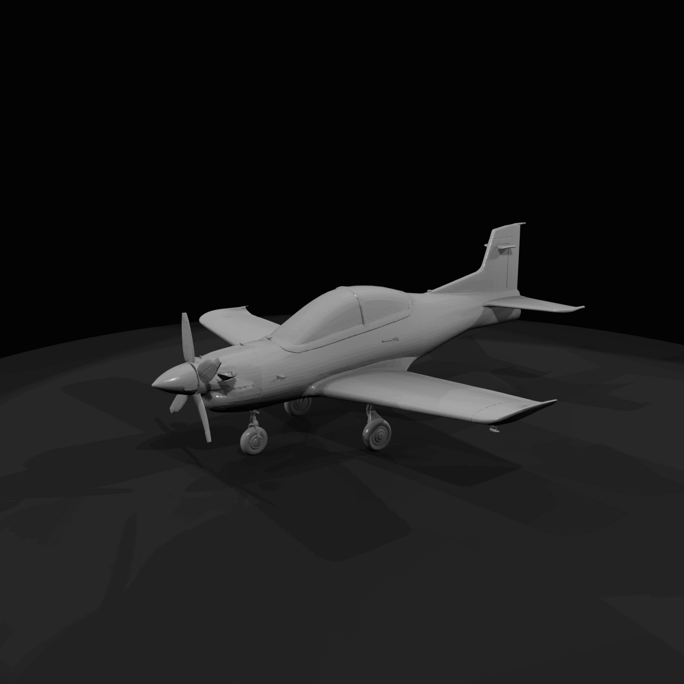 Pilatus PC (2000s)
