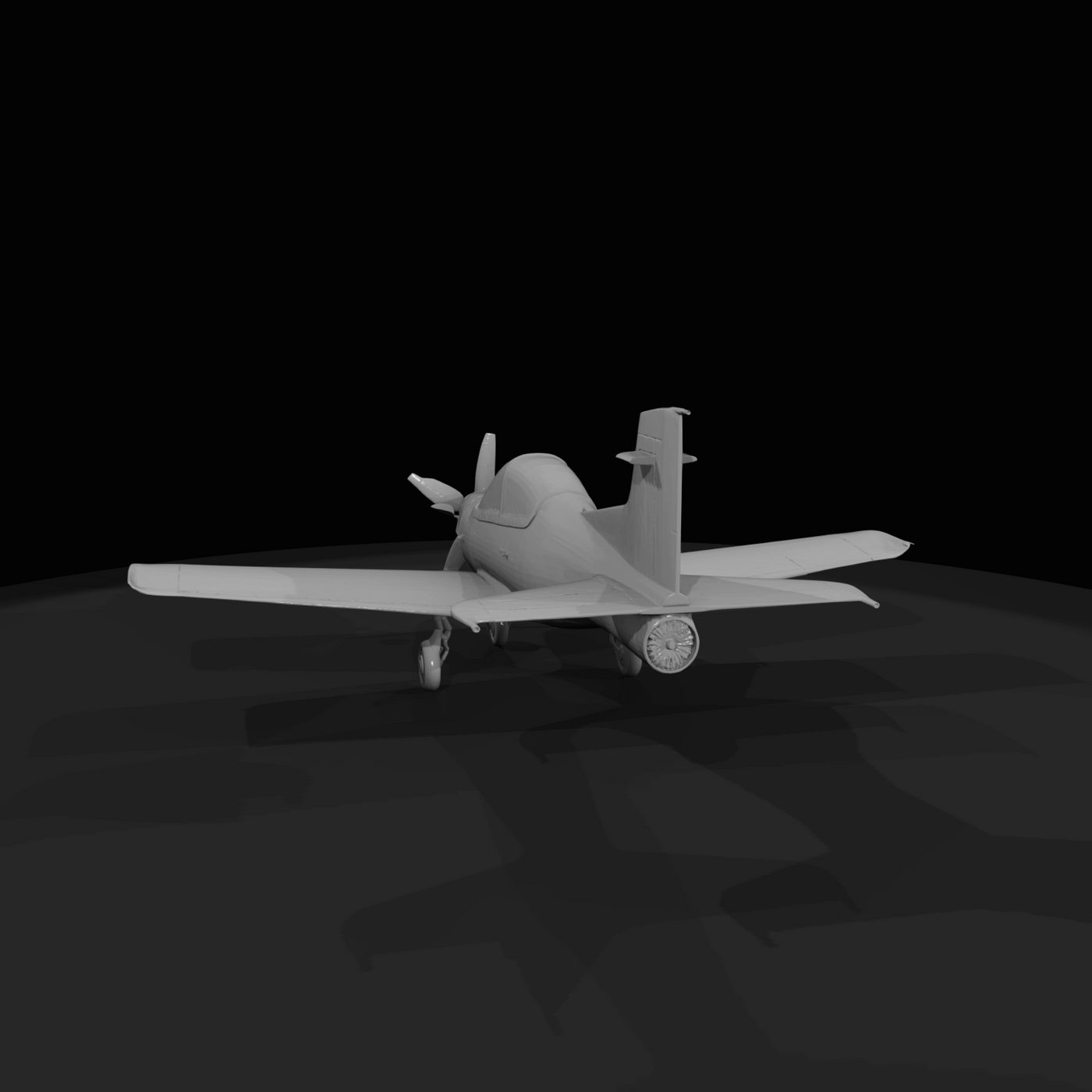 Pilatus PC (2000s)