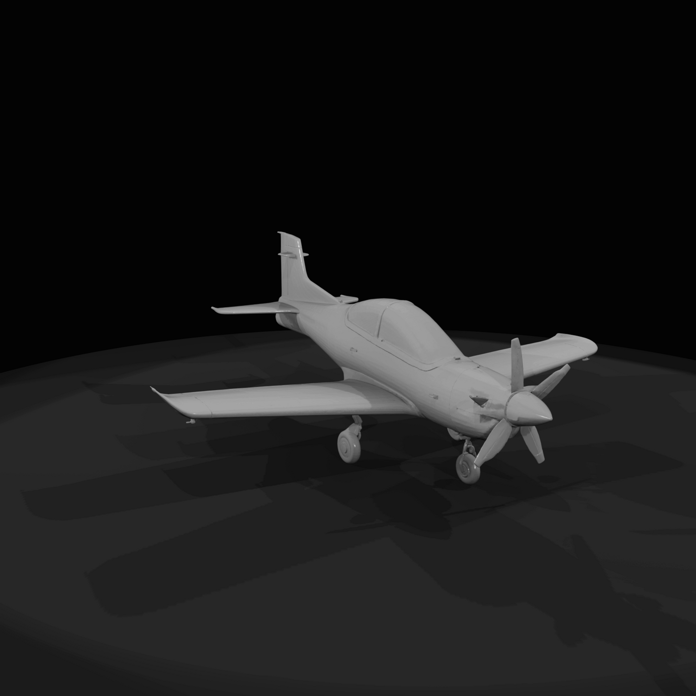 Pilatus PC (2000s)