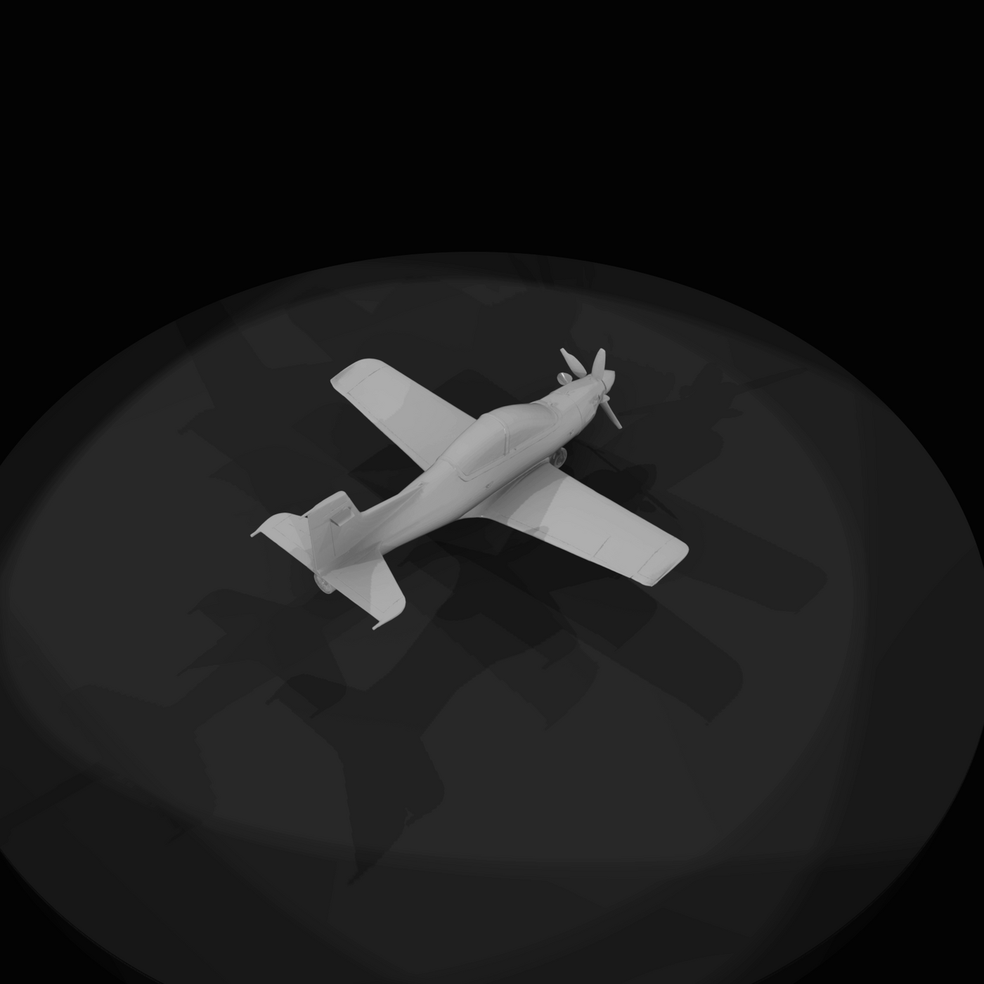 Pilatus PC (2000s)