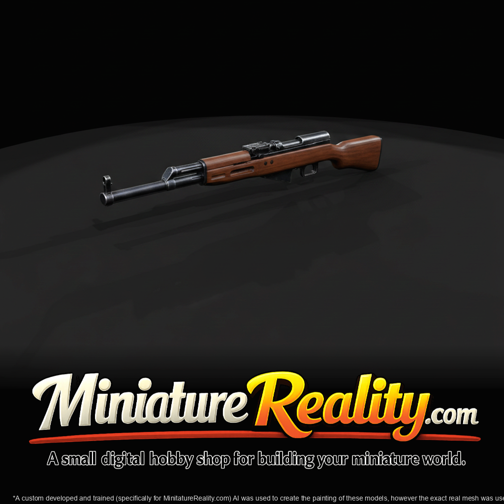 Sks (1940s)