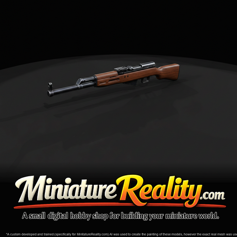 Sks (1940s)
