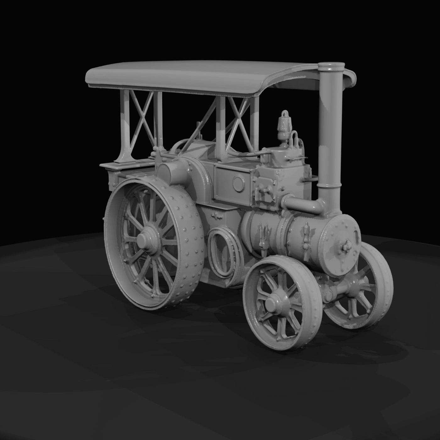 Screenshot 2025-02-05 233130 makestl