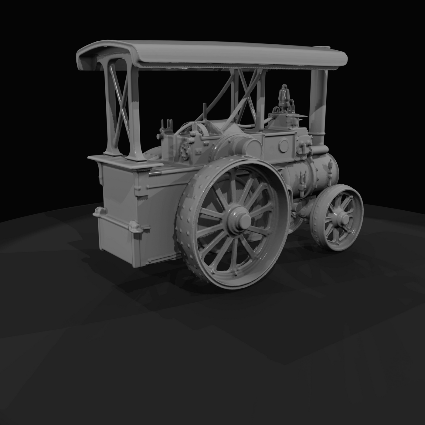 Screenshot 2025-02-05 233130 makestl