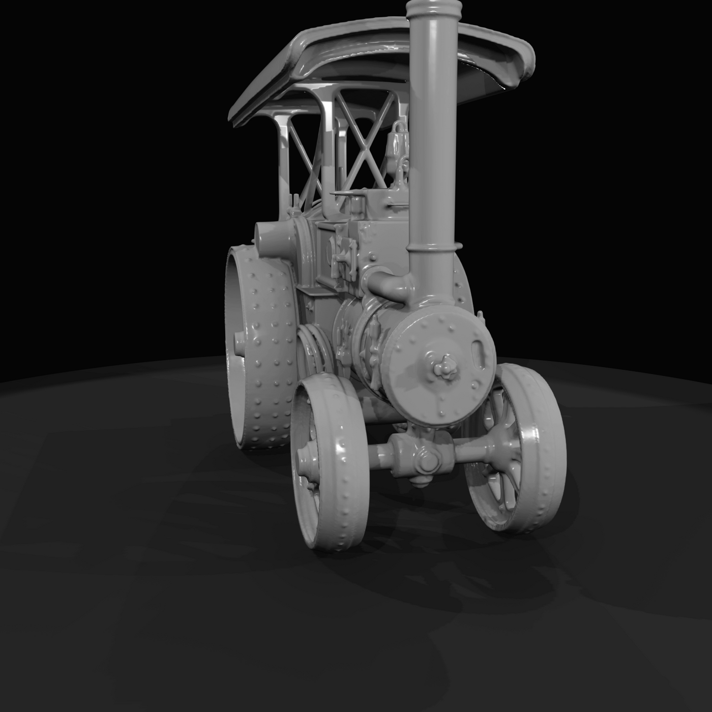 Screenshot 2025-02-05 233130 makestl