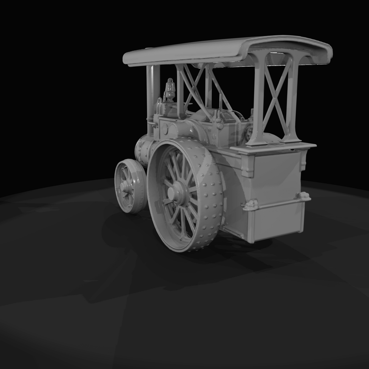 Screenshot 2025-02-05 233130 makestl