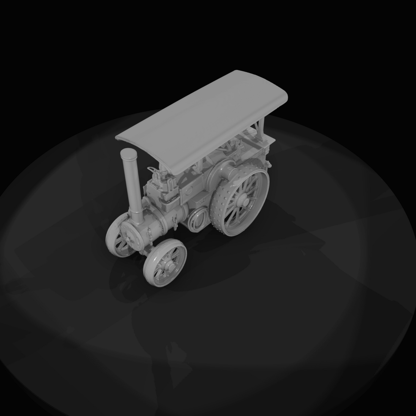 Screenshot 2025-02-05 233130 makestl