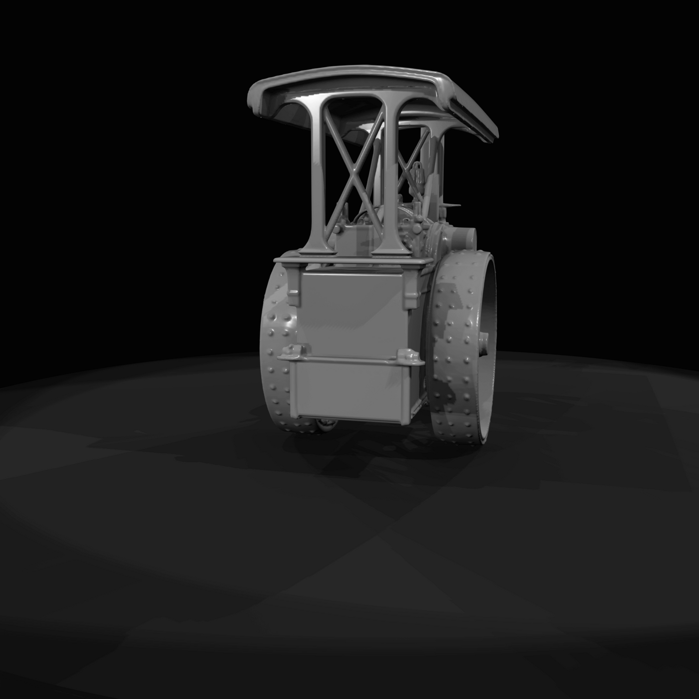 Screenshot 2025-02-05 233130 makestl